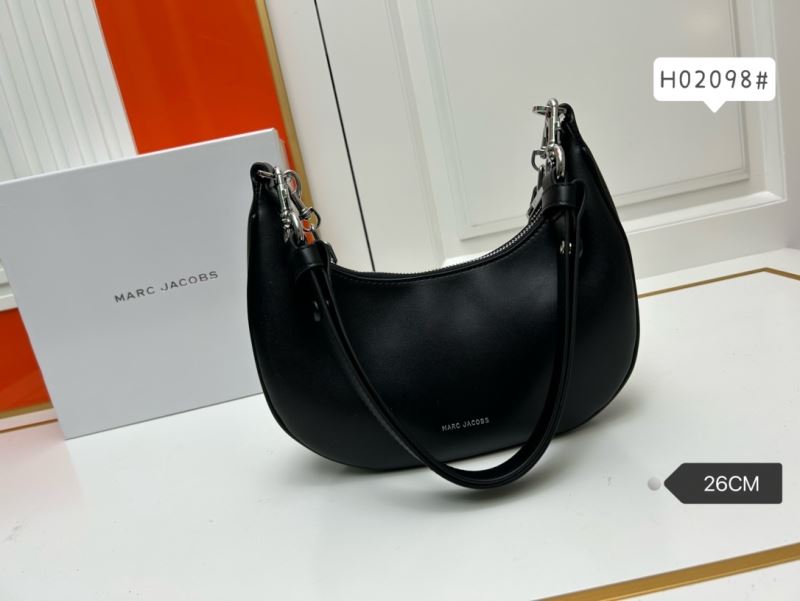 Marc Jacobs Hobo Bags